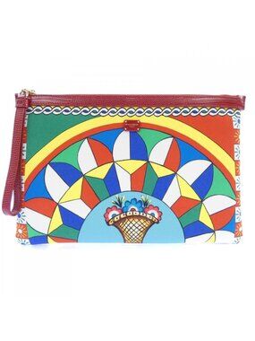 Dolce & Gabbana Bag